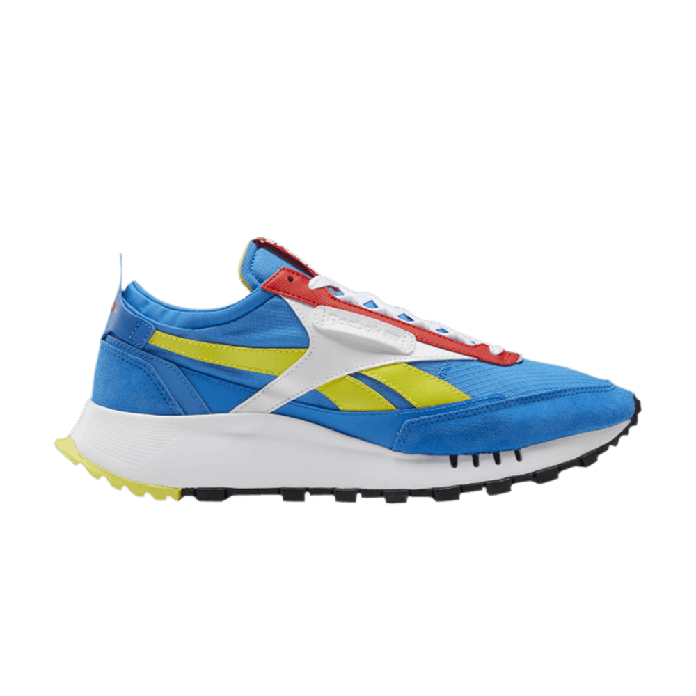 classic-leather-legacy-dynamic-blue-red-fy7429
