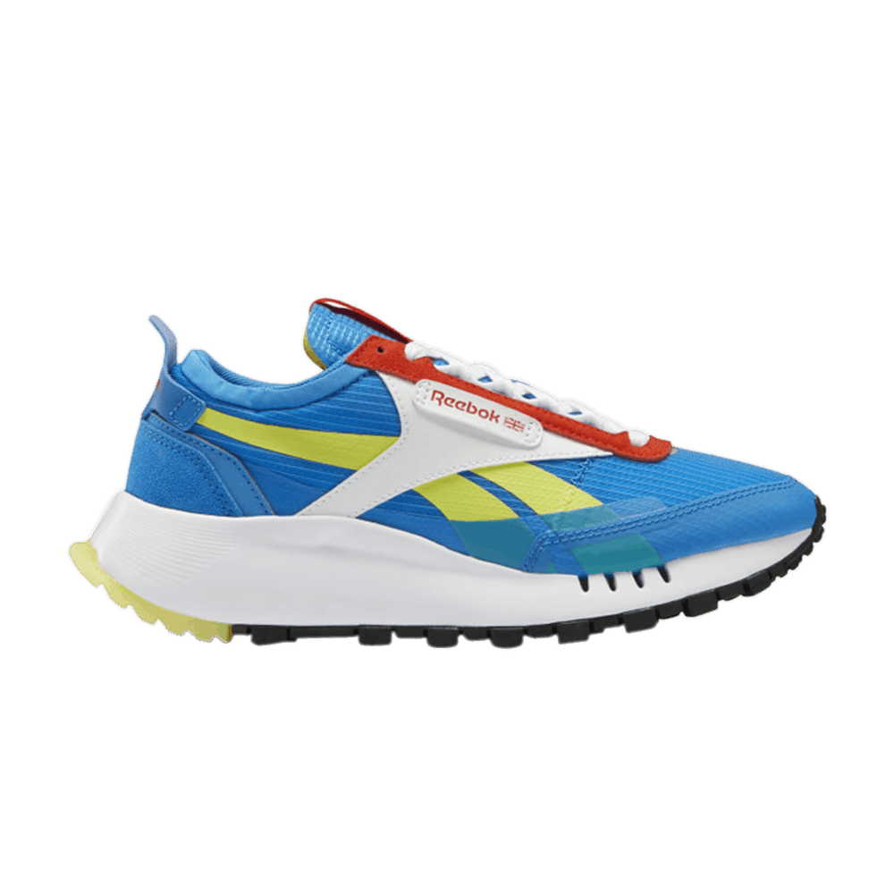 classic-leather-legacy-j-dynamic-blue-red-fy9114