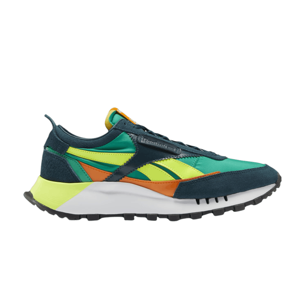 classic-leather-legacy-mineral-blue-green-fy7335