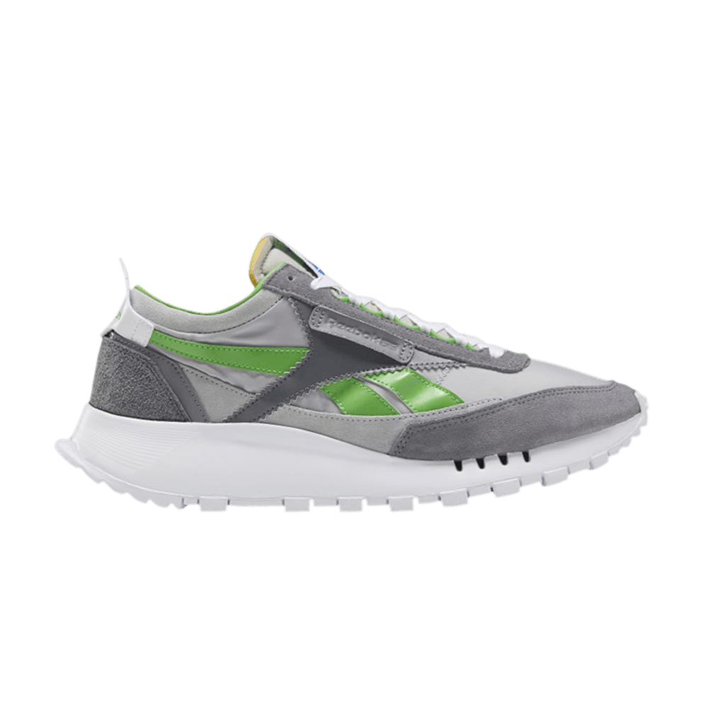 classic-leather-legacy-pure-grey-fy8323
