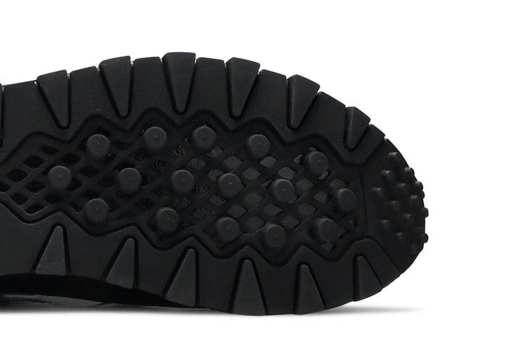 Кроссовки Reebok Classic Legacy 'Radiant Aqua'