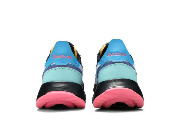 Кроссовки Reebok Classic Legacy 'Radiant Aqua'