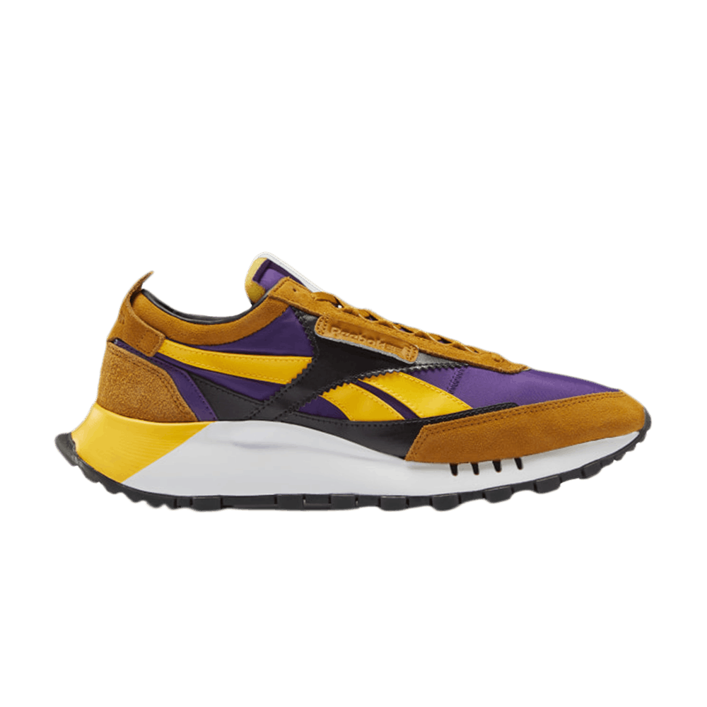 classic-leather-legacy-rich-ochre-purple-fy4018