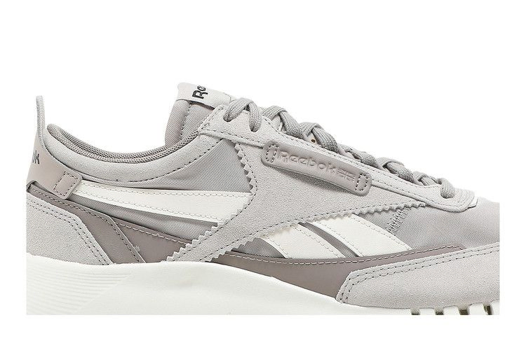 Кроссовки Reebok Classic Leather Legacy 'Sand Stone'