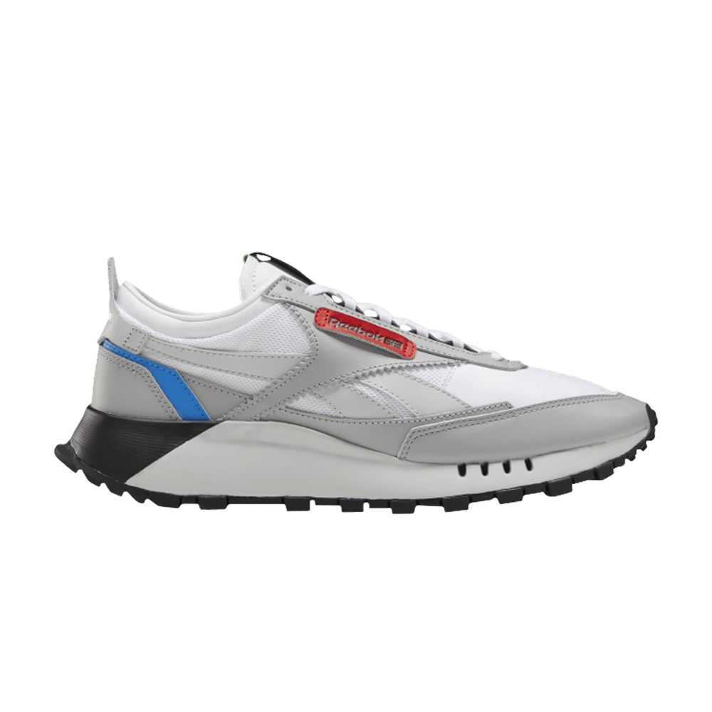 classic-leather-legacy-stark-grey-fy7444