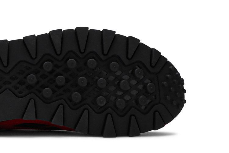 Кроссовки Reebok Classic Leather Legacy 'Street Sleigh'