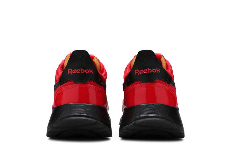 Кроссовки Reebok Classic Leather Legacy 'Street Sleigh'