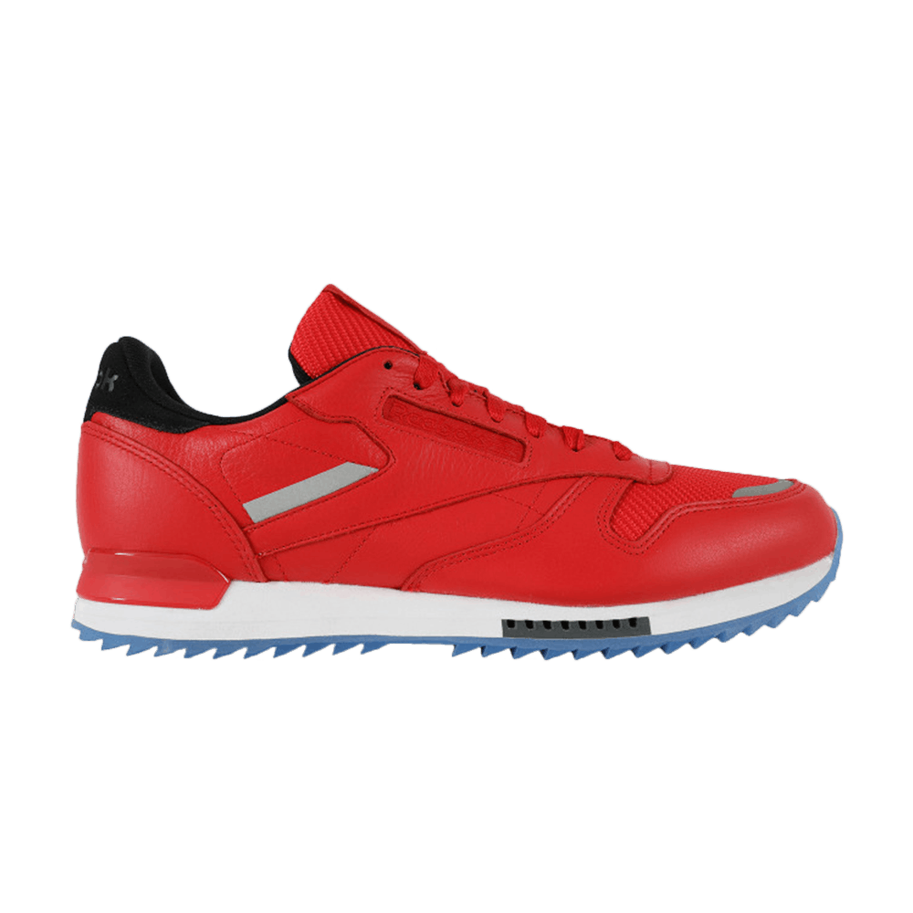 classic-leather-ripple-bs5250