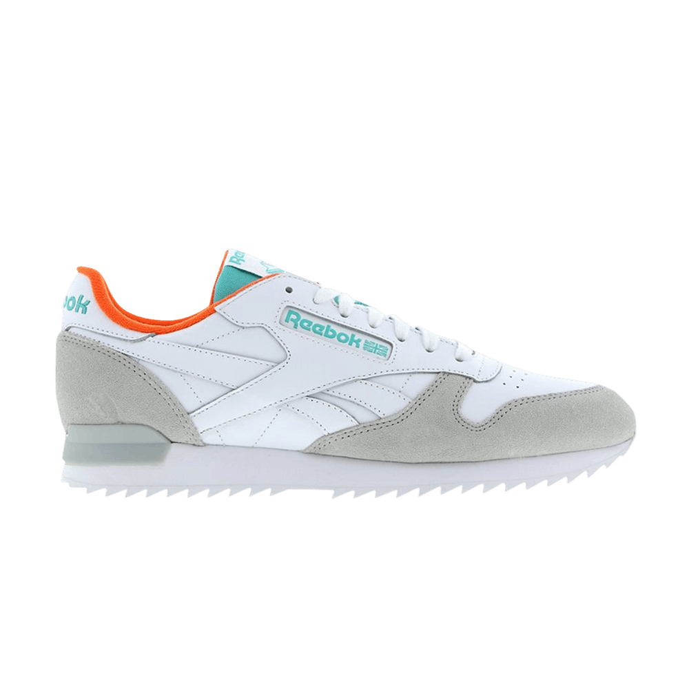 classic-leather-ripple-clip-su-white-teal-lava-cn5878