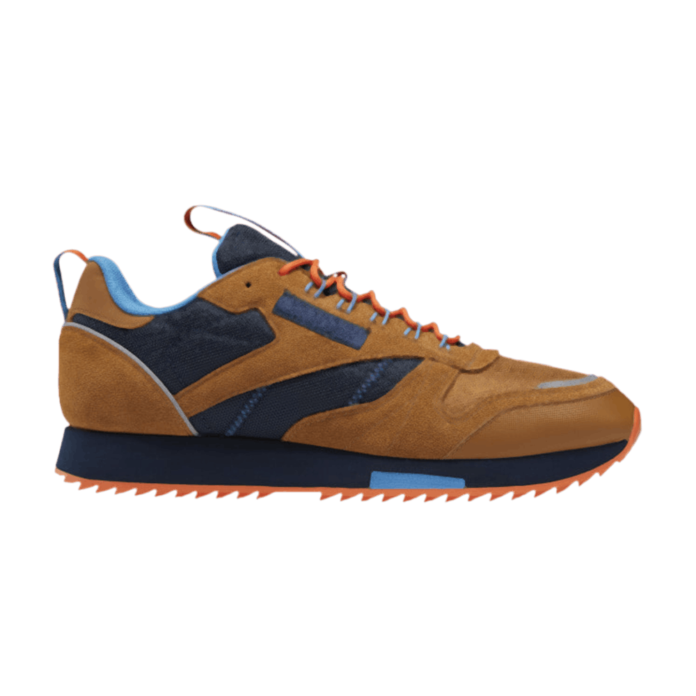 classic-leather-ripple-trail-wild-brown-eg8707