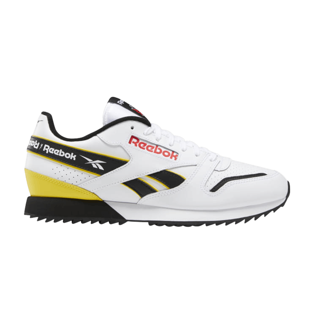 classic-leather-ripple-white-black-eg5219