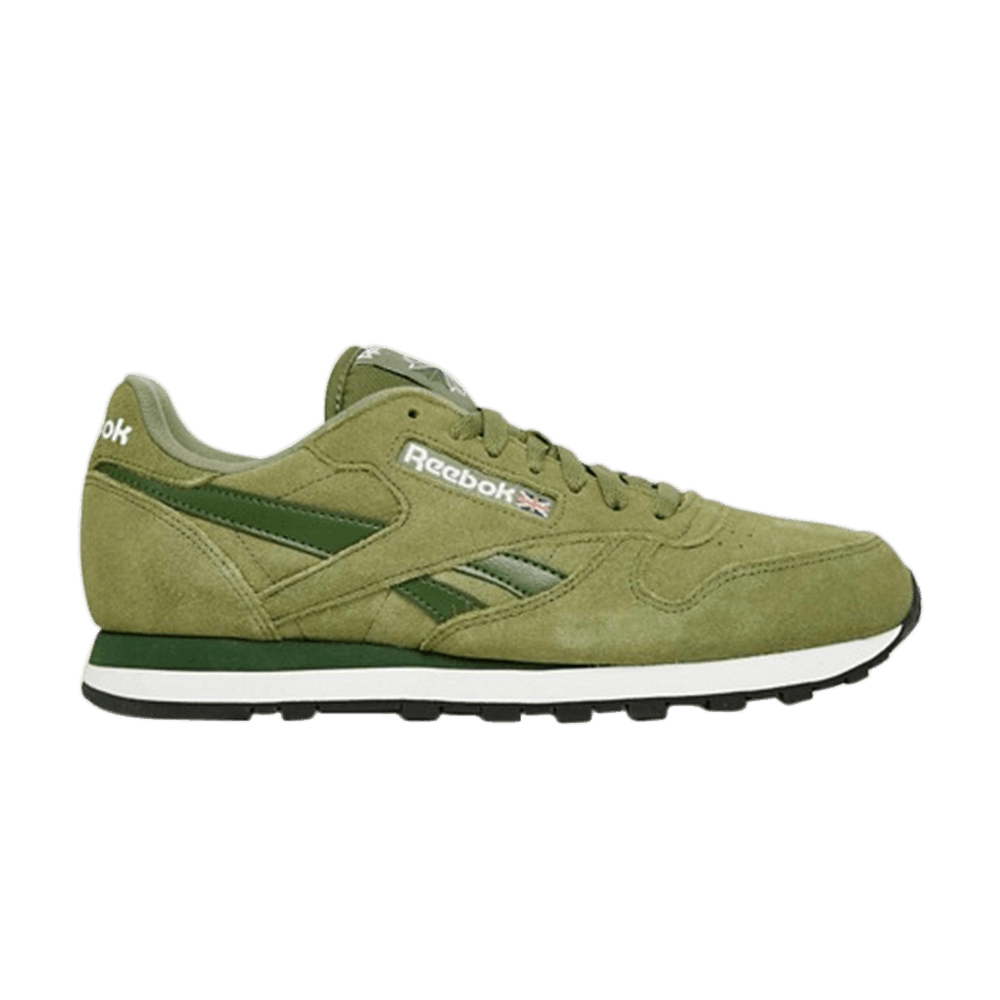 classic-leather-suede-green-v67590