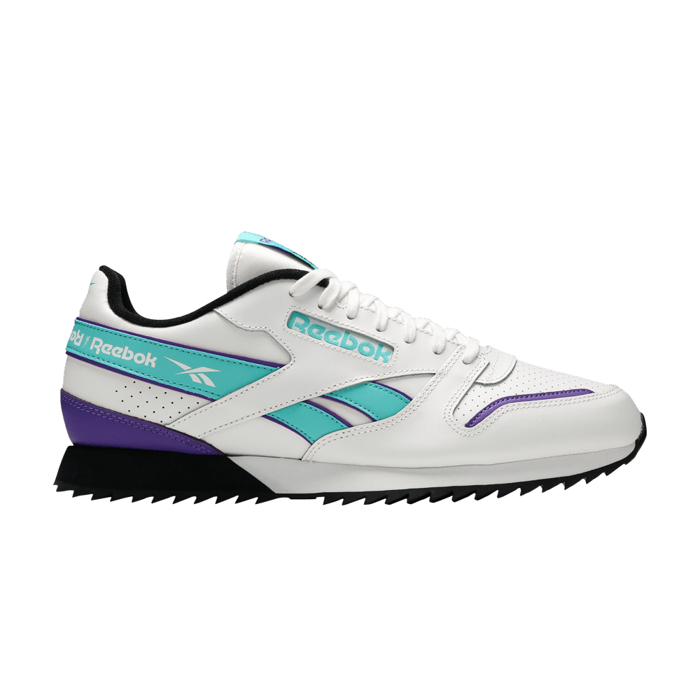 classic-leather-white-turquoise-eg5222