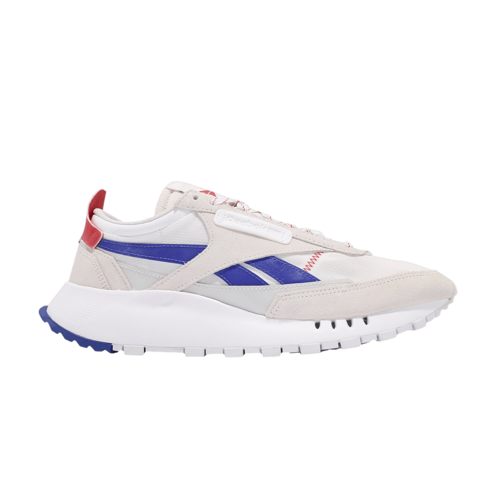 classic-legacy-morning-fog-court-blue-fz2923