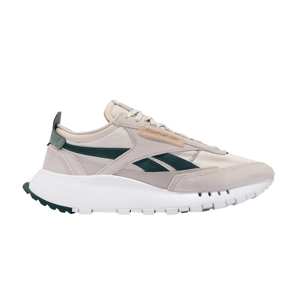 classic-legacy-sand-stone-harmony-green-fz2924