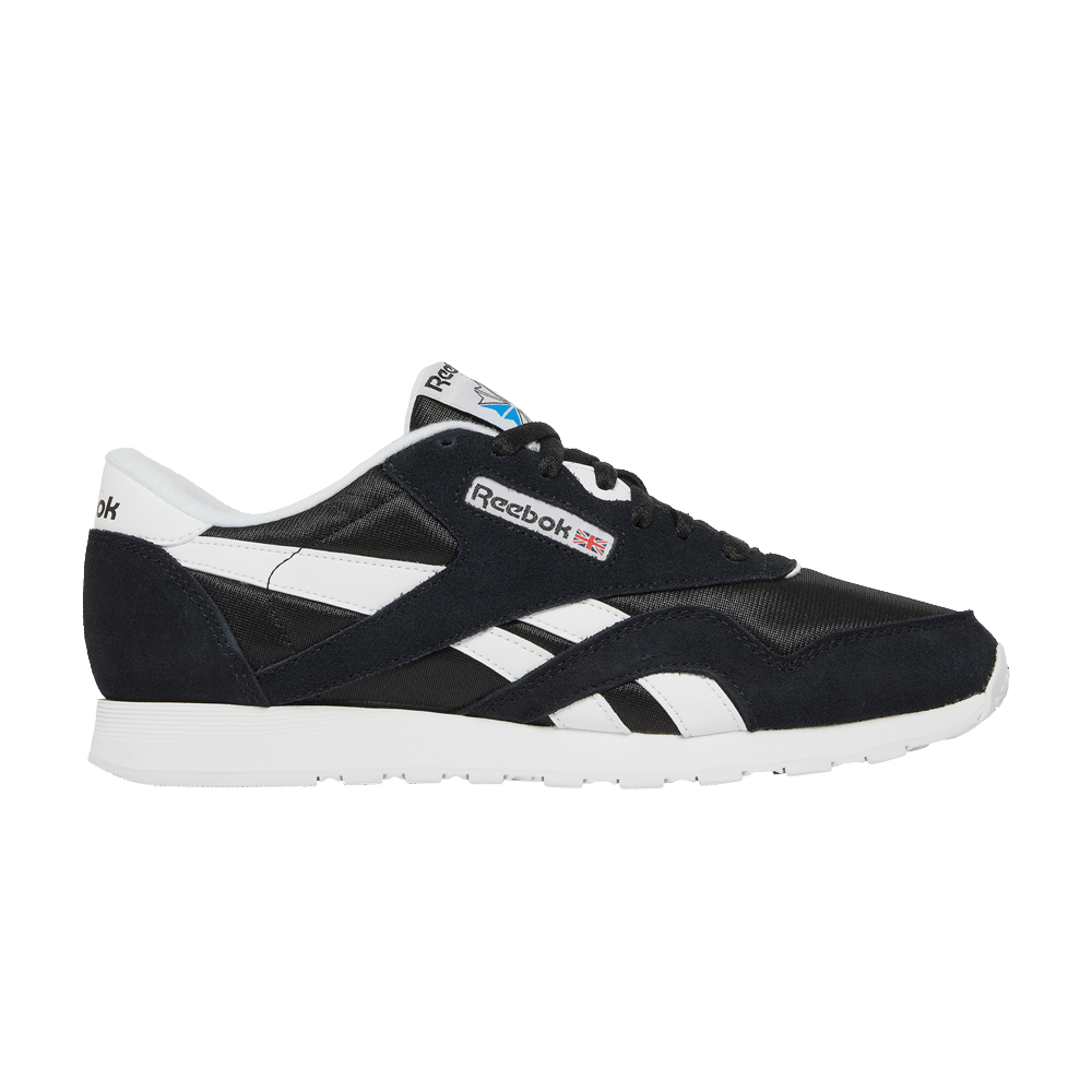 classic-nylon-black-white-fv1592