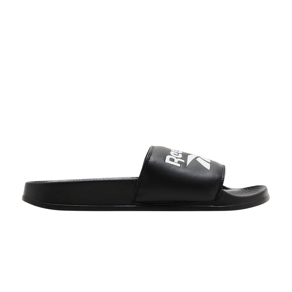 classic-slide-black-eh0667