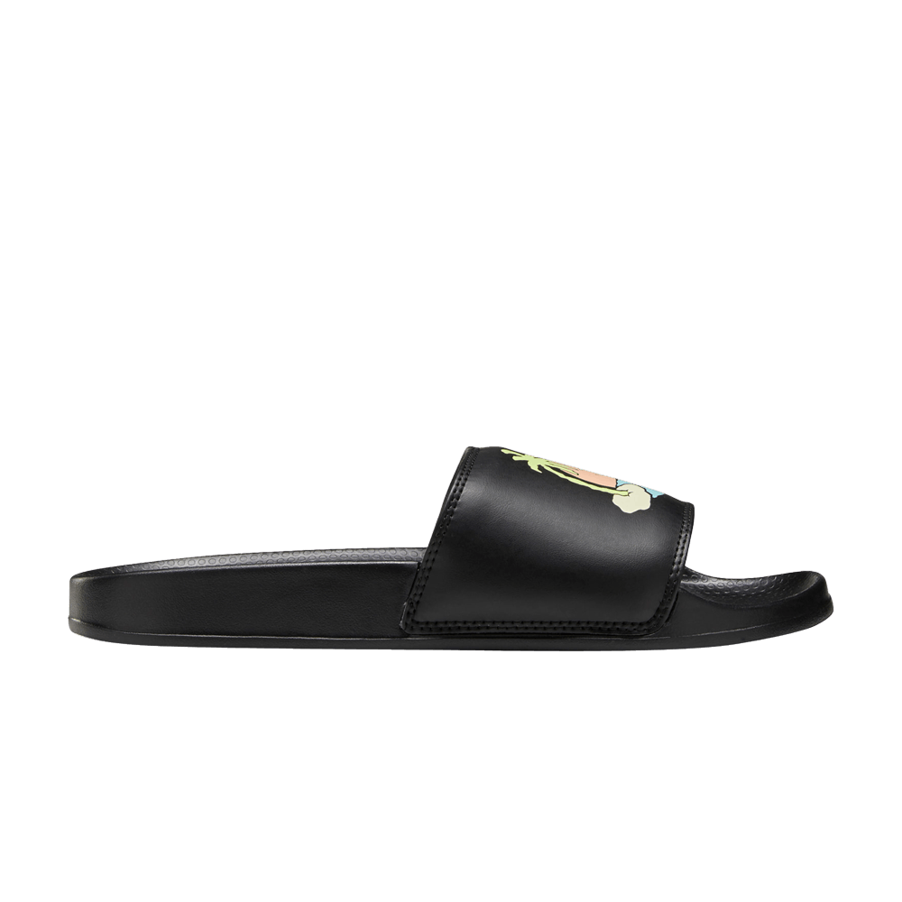 classic-slide-black-island-fz3170