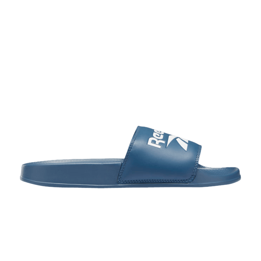 classic-slide-brave-blue-fz3167