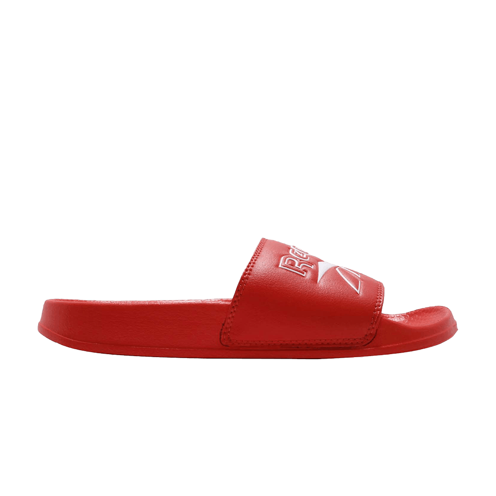 classic-slide-canton-red-dv4910