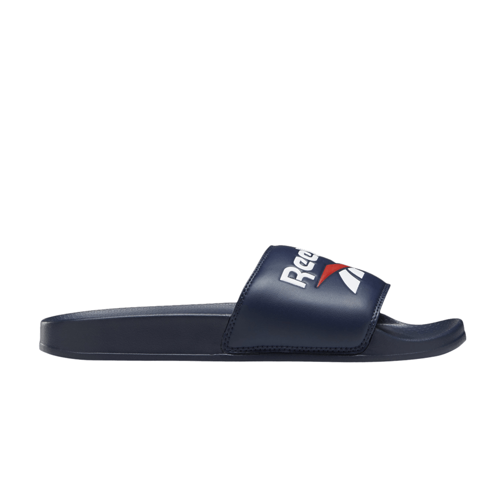 classic-slide-collegiate-navy-eh0416