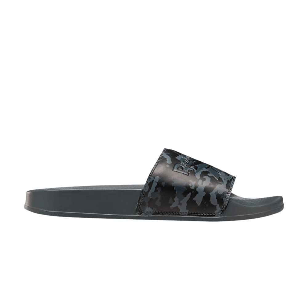 classic-slide-grey-camo-fw5750