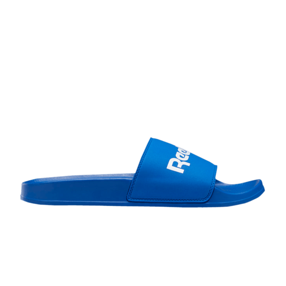 classic-slide-humble-blue-eh0349