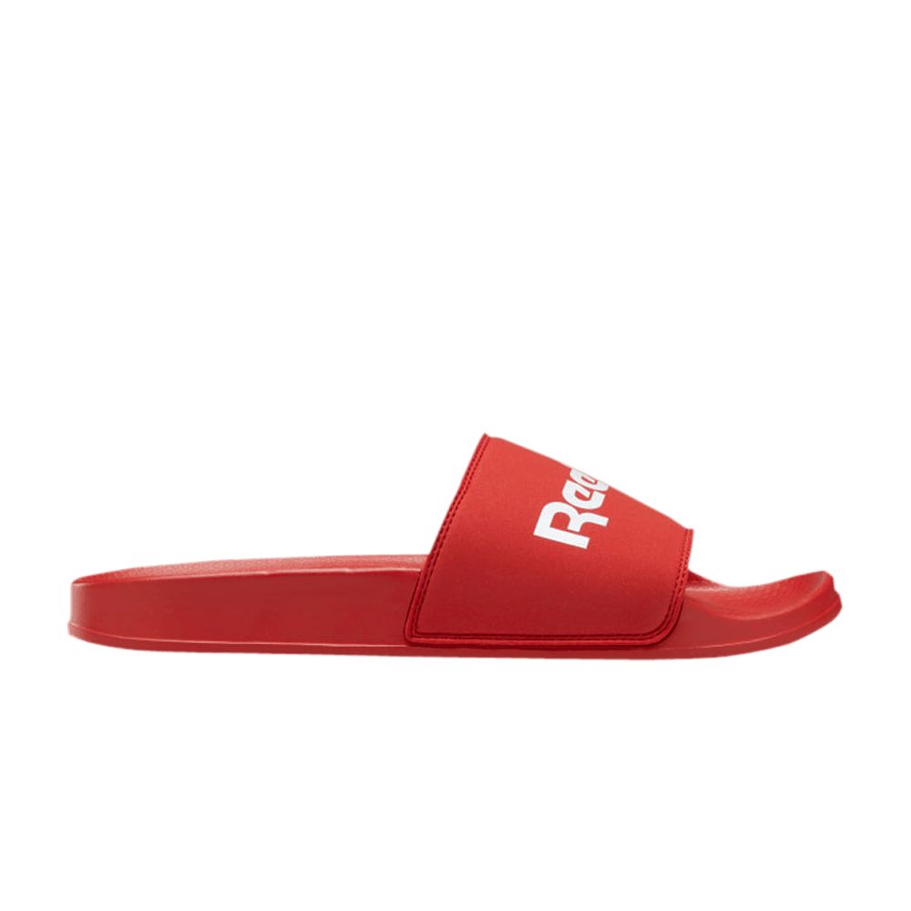classic-slide-legacy-red-eh0350