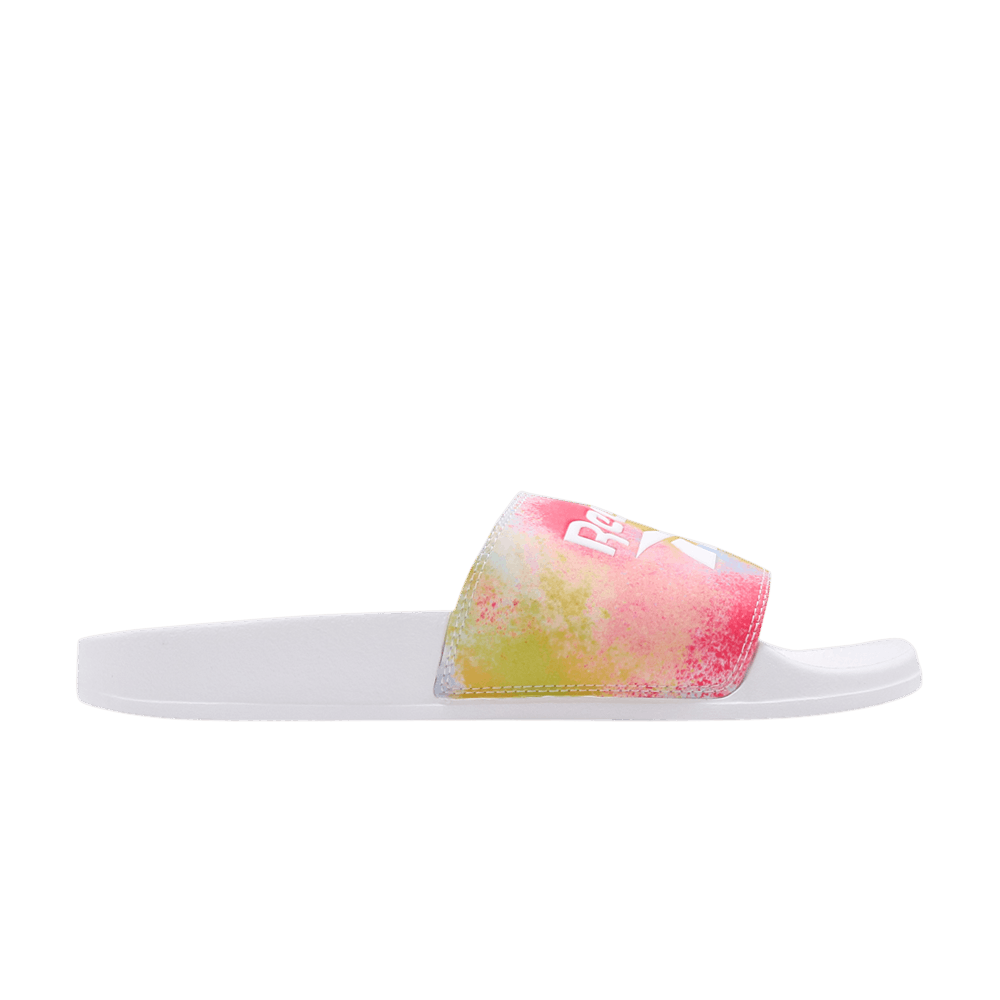 classic-slide-pride-fy5353