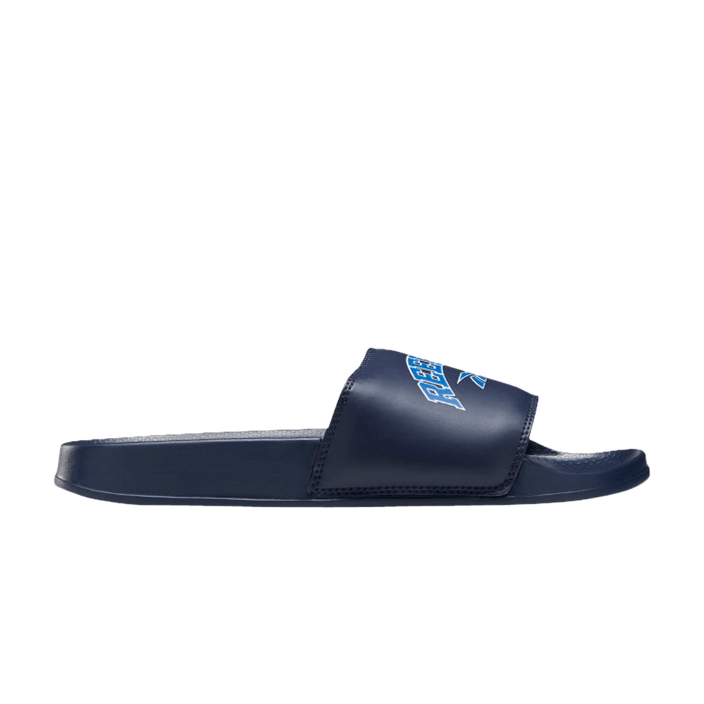 classic-slide-vector-blue-fz3165