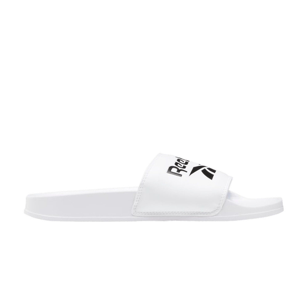 classic-slide-white-black-fw6229