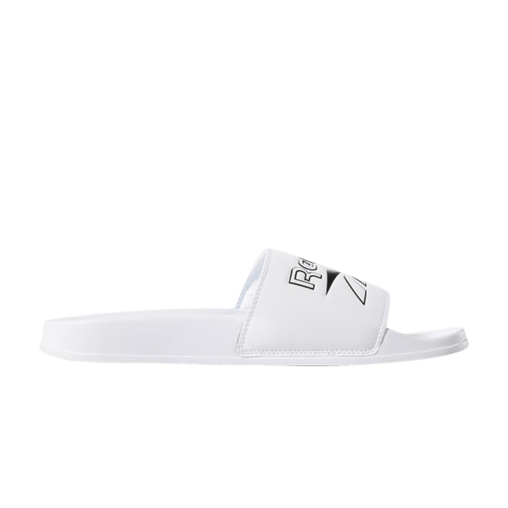 classic-slide-white-dv4909