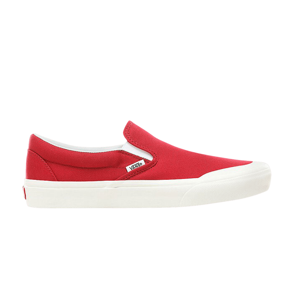 classic-slip-on-138-tango-red-vn0a3tkbftz