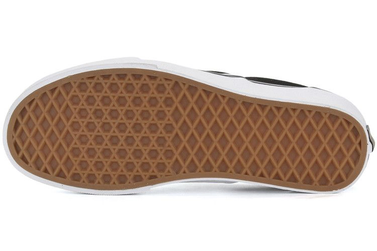 Кроссовки Vans Classic Slip-On '50th Anniversary'