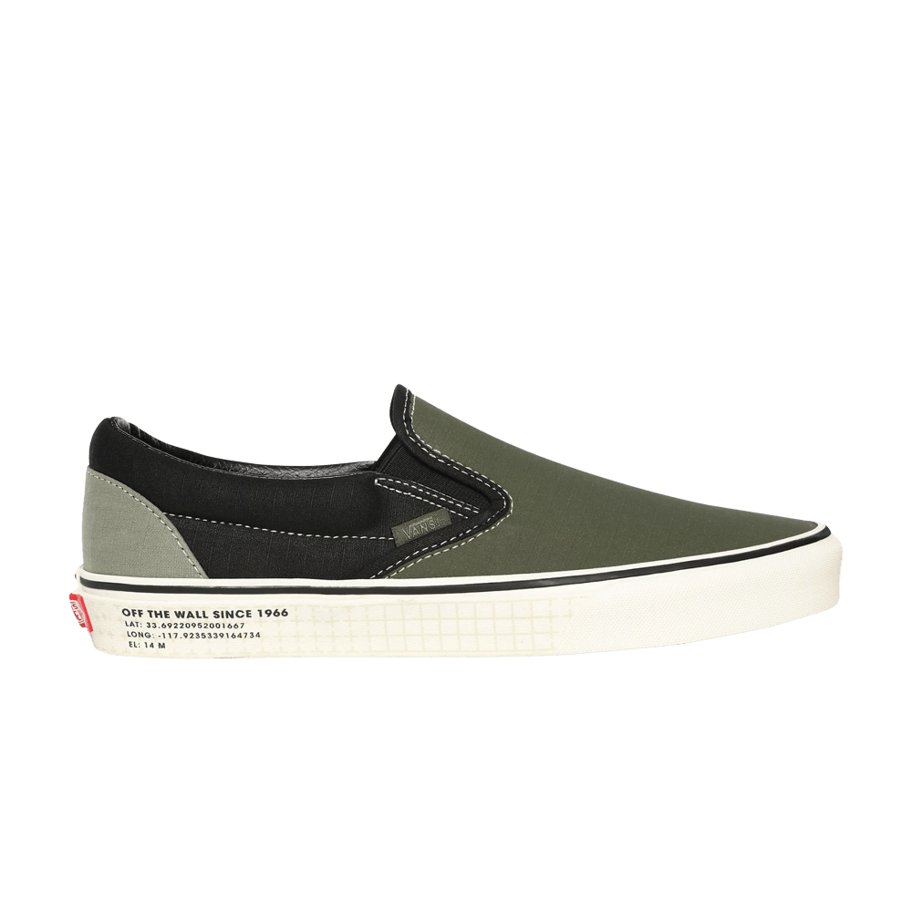 classic-slip-on-66-supply-vetiver-black-vn0a4u381fx