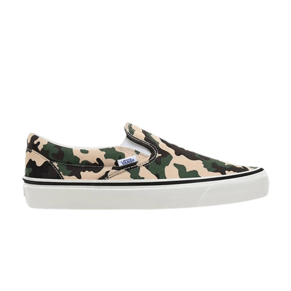 classic-slip-on-98-dx-anaheim-factory-camo-vn0a3jexvky