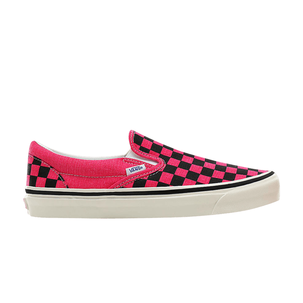 classic-slip-on-98-dx-anaheim-factory-pink-neon-checkerboard-vn0a3jexv9n