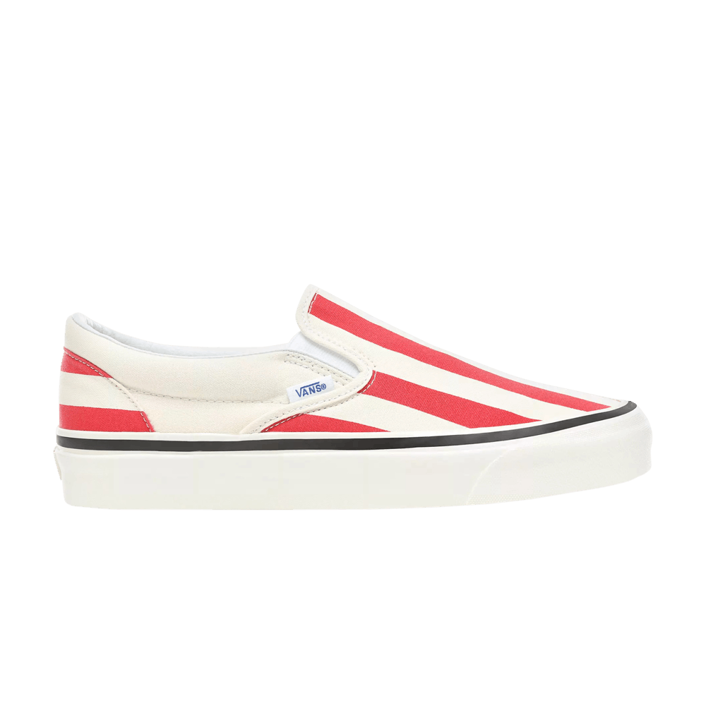 classic-slip-on-98-dx-anaheim-factory-red-big-stripes-vn0a3jexvn2
