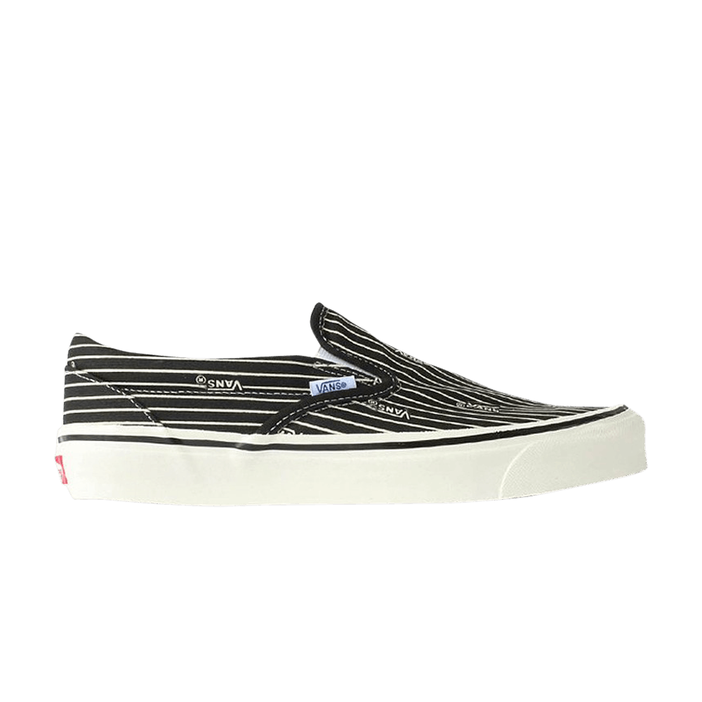 classic-slip-on-98-dx-anaheim-factory-stripes-vn0a3jex1kq