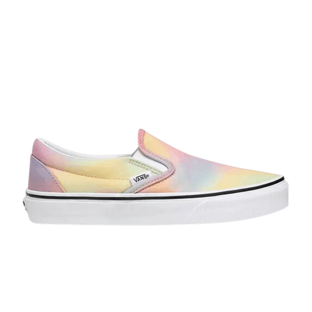 classic-slip-on-aura-shift-vn0a4u38wgq