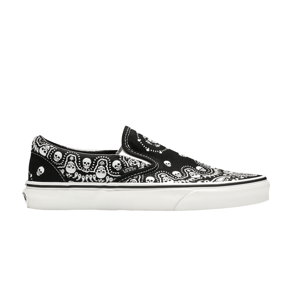 classic-slip-on-bandana-black-vn0a33tbd9s