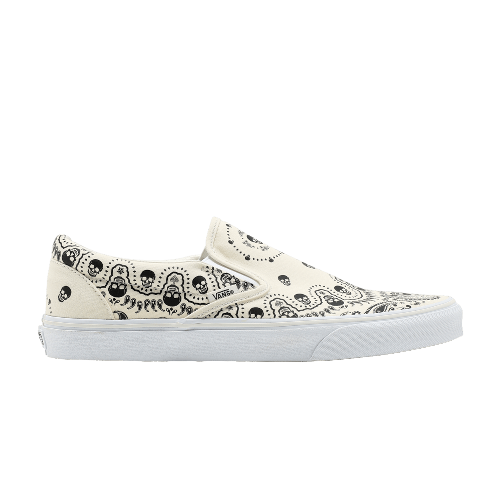 classic-slip-on-bandana-classic-white-vn0a33tb42s