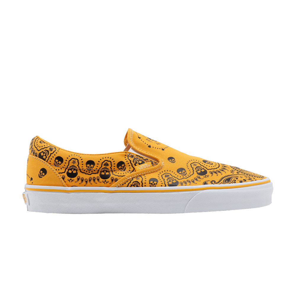 classic-slip-on-bandana-saffron-vn0a33tb42t