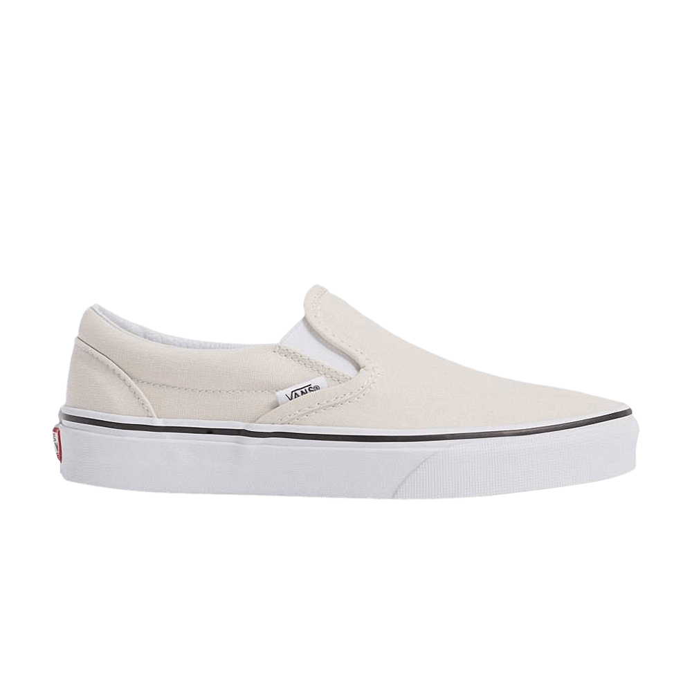 classic-slip-on-birch-vn0a38f7oue