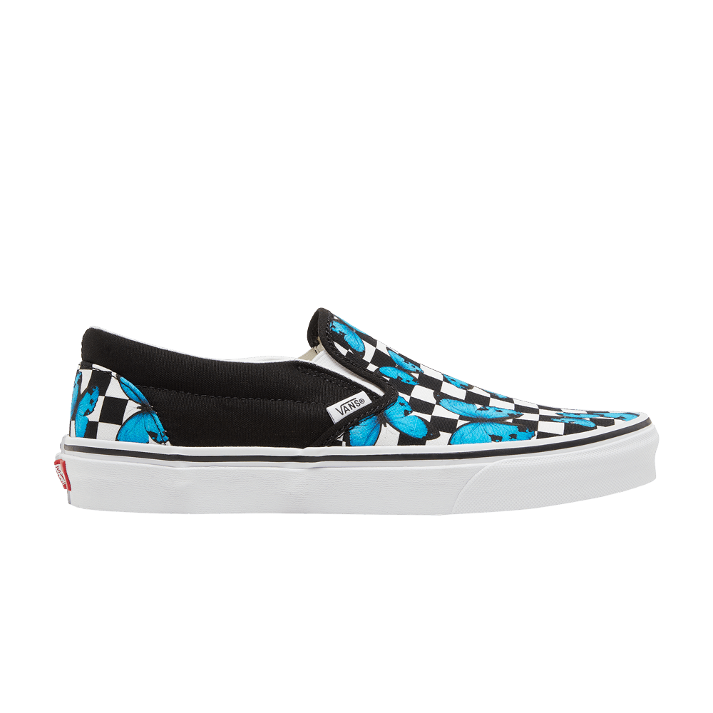 classic-slip-on-butterfly-checkerboard-vn0a5ao85kk