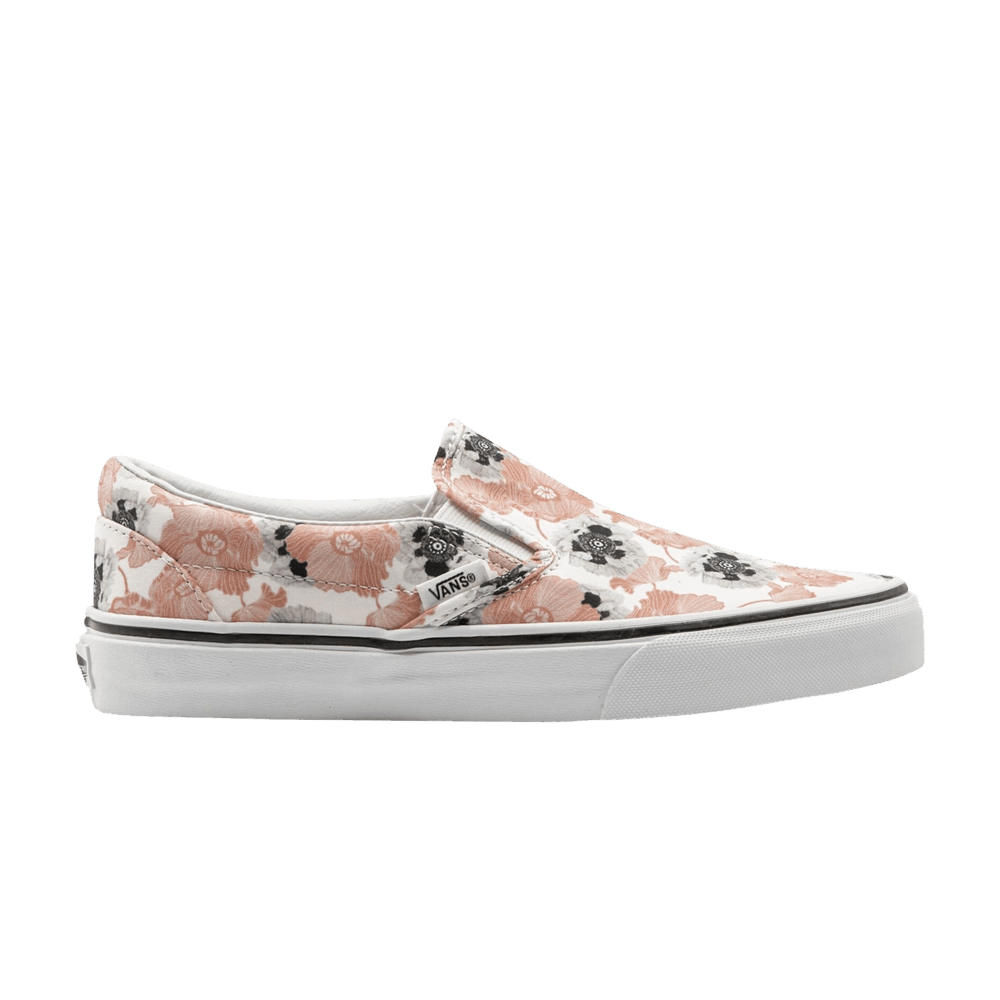 classic-slip-on-california-poppy-vn0a38f7qc9