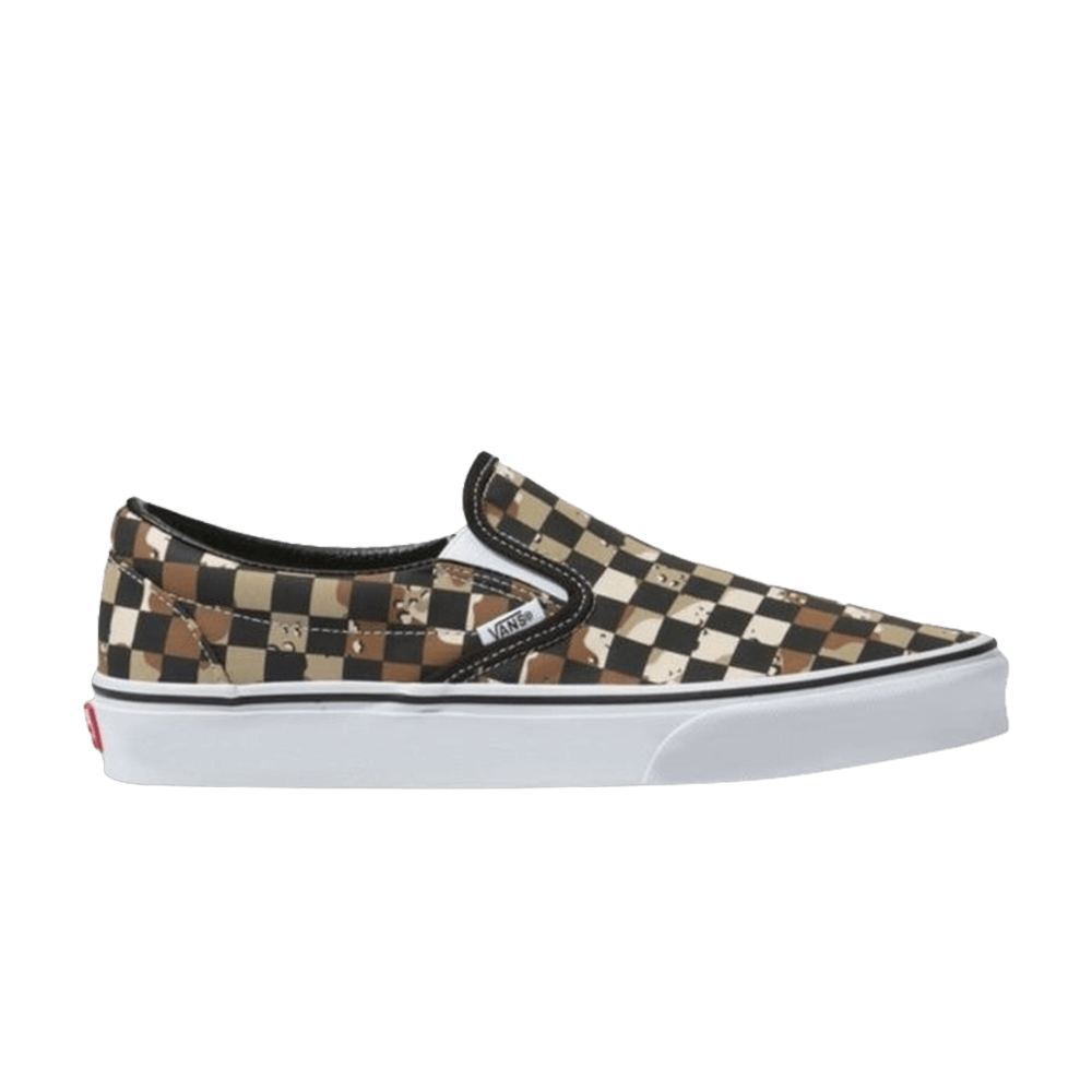 classic-slip-on-camo-desert-checkerboard-vn0a4bv3v4p