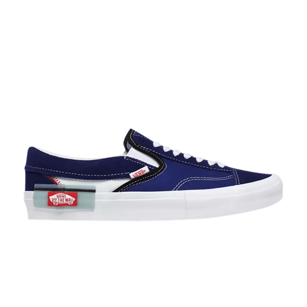 classic-slip-on-cap-blueprint-vn0a3wm5xhr