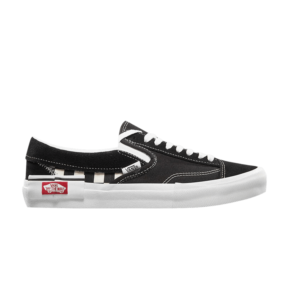 classic-slip-on-cap-checkerboard-black-white-vn0a3wm5hrk