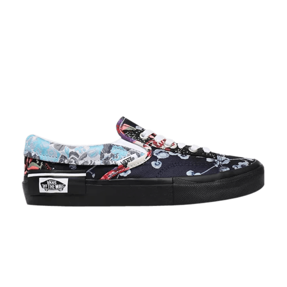 classic-slip-on-cap-florals-vn0a3wm5xhq